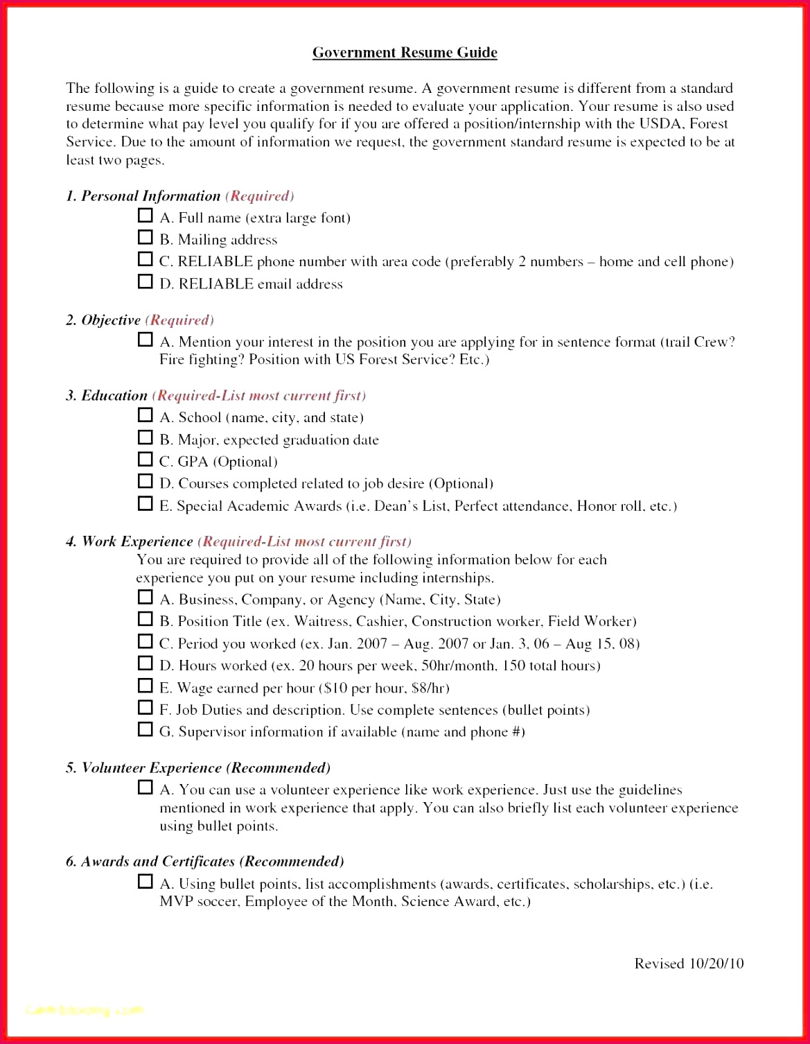 perfect attendance certificate template lovely free collection 50 participation certificate template of perfect attendance certificate template