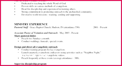 two word quotes inspirational server resume examples elegant new grapher resume sample beautiful of two word quotes