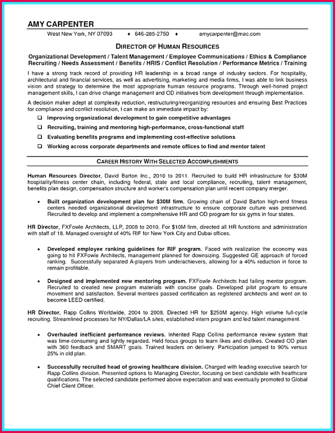 professional development certificate template awesome wallpaper shopping luxury resume template award template 0d ideas of professional development certificate template