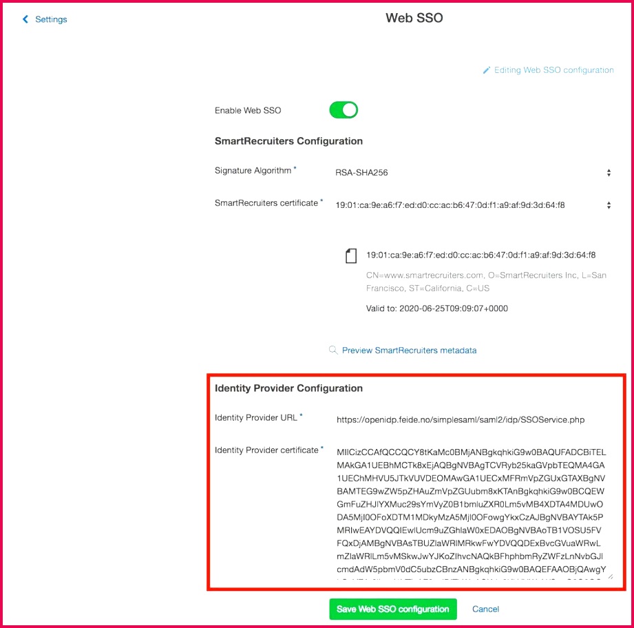 sample training certificate of pletion fresh hipaa training pletion form inspirational construction pletion of sample training certificate of pletion