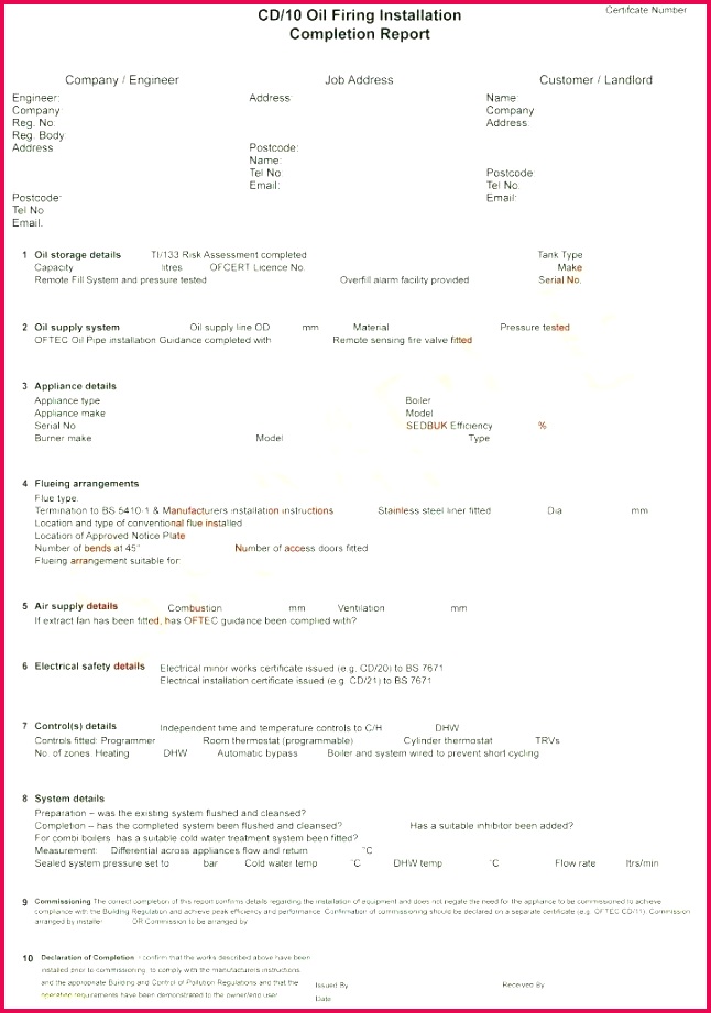 certificate of conformance template cate of conformance template free unique it cations manufacture certificate template