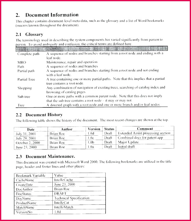 top pilot resume template word certificate conformity ce