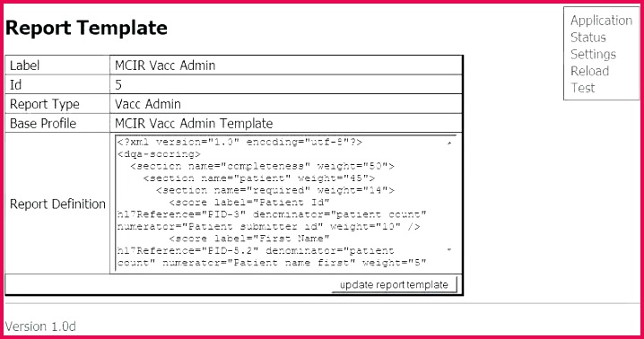non ormance report template luxury it audit word templates forms example certificate of form elegant 5 quality conformance format in excel