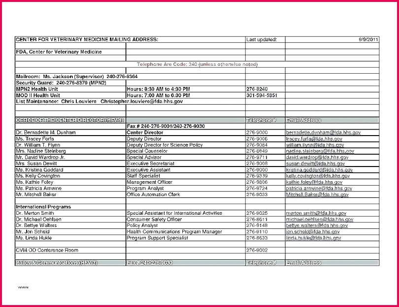 non conformance report template luxury environmental certificate templates top form elegant unique conf