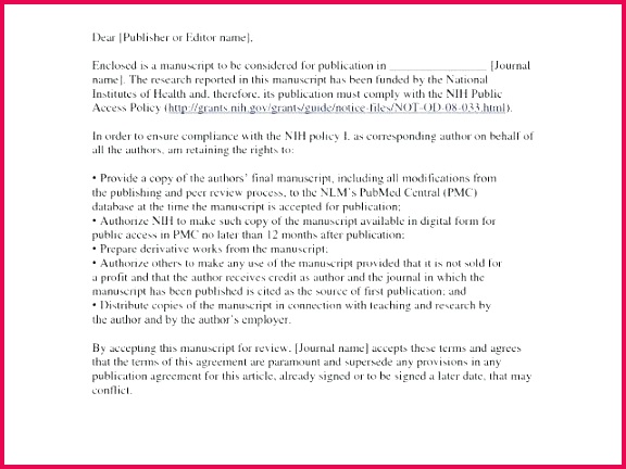 mortgage t letter template fresh luxury sample for new uk