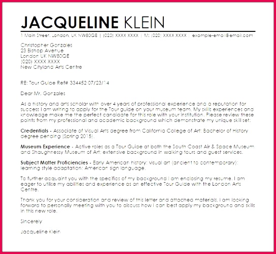 academic resume template new cv examples uk resume examples 0d skills examples for resume of academic resume template