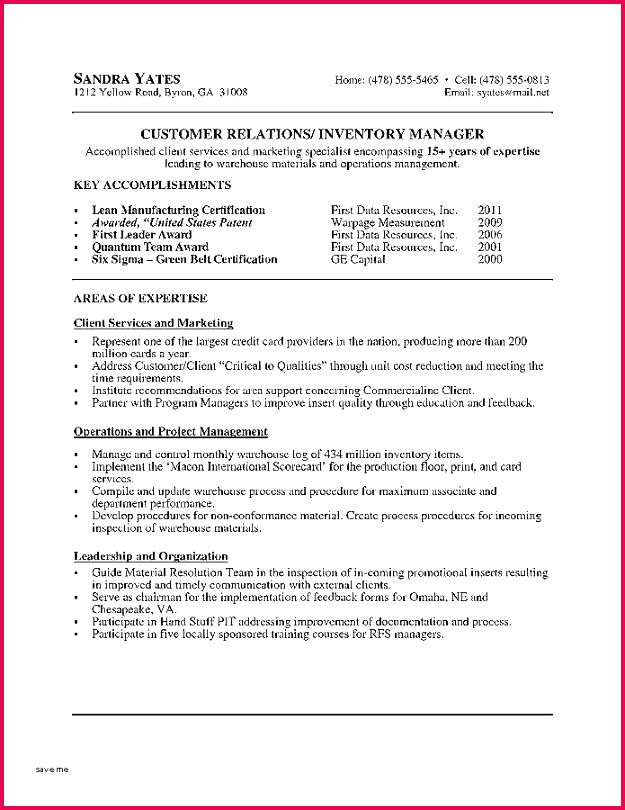 word certificate template beautiful corporate resolution free templates board sample uk