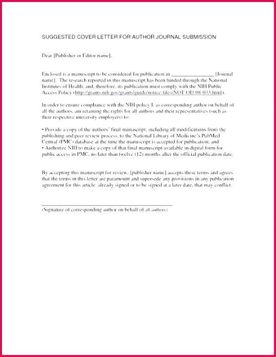 fund raising letter templates elegant sample invoice template new t samples deposit uk