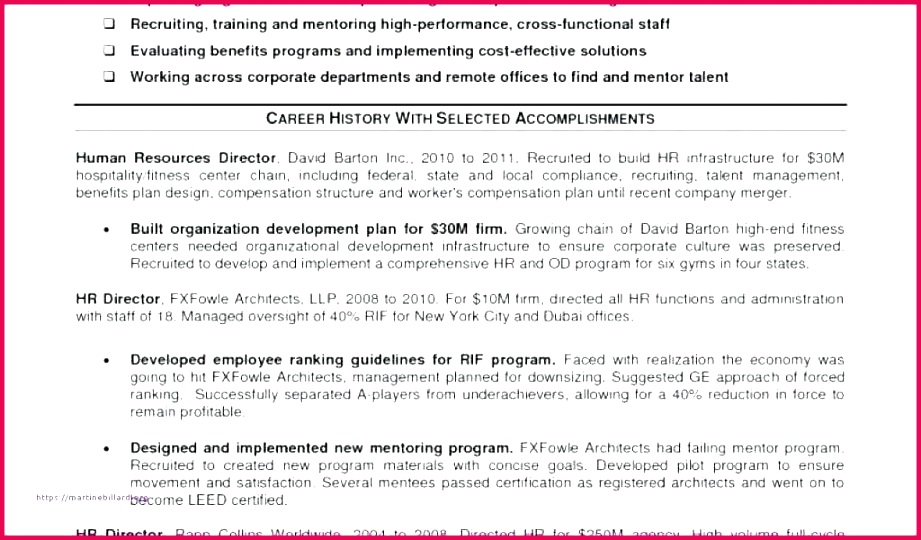 gallery of shareholder meeting minutes template shareholder meeting minutes template shareholder meeting minutes template uk