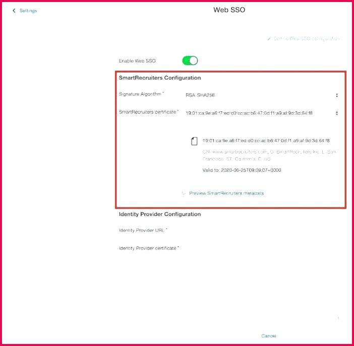 member certificate destruction template lovely templates design of