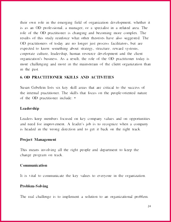 certificate of destruction template awesome data scheme resume luxury insurance destr