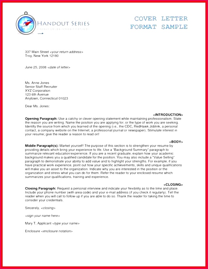 certificate of destruction template new ac29cc293 beautiful gallery hard drive certificate destruction of certificate of destruction template