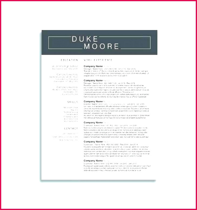 certificate certificate of destruction template word certificate of destruction template word