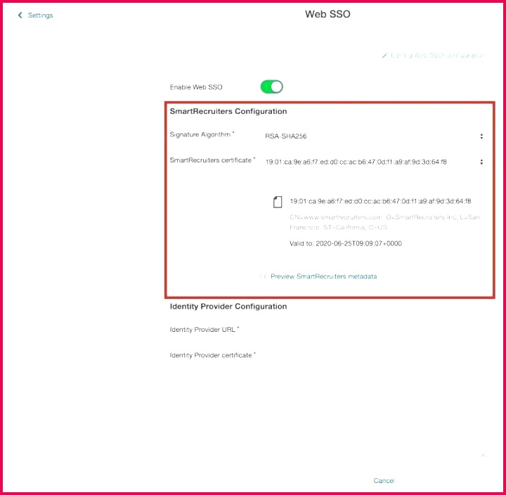 award certificates samples luxury award excellence template certificate word employee jpickett of award certificates samples