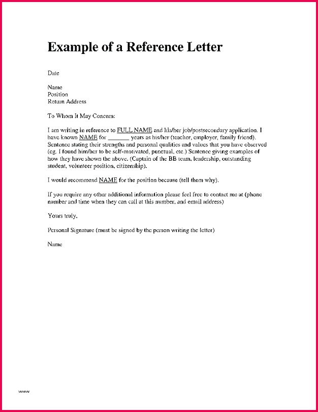 Best Ideas Thank You Letter Sample To Friend Personal Doc 626810 personal letters of re mendation best solutions scholarship letter from friend how to write a for sample friends let