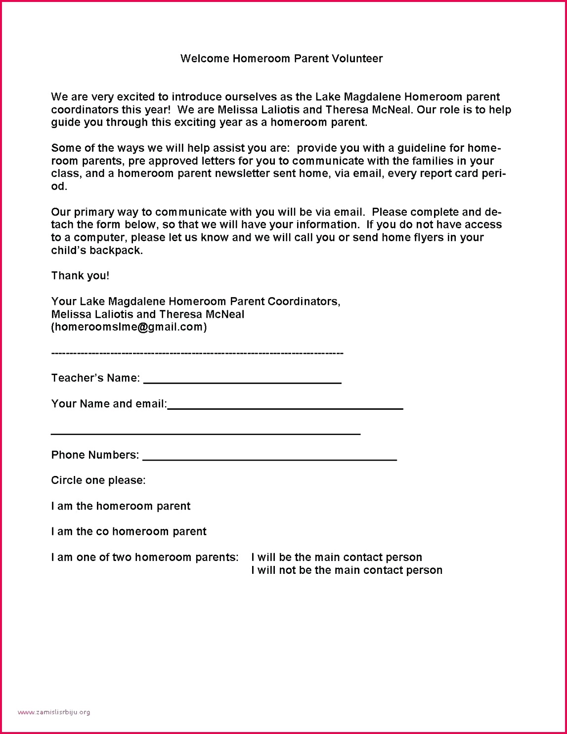 template character reference letter – verypage 11471485 rental resume template free character reference letter renting new best