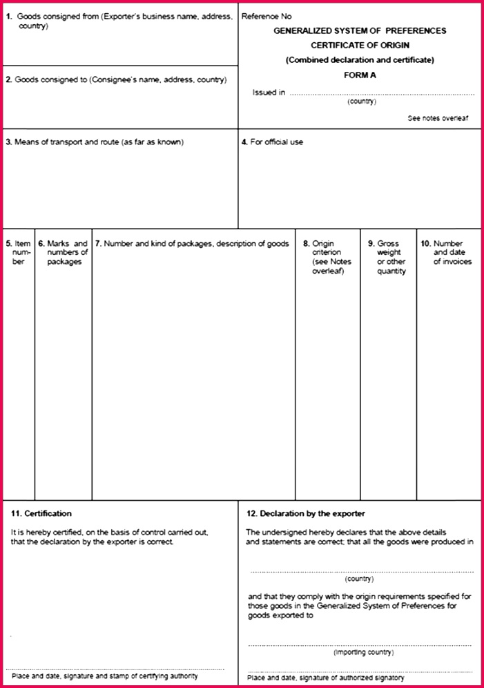 eur 2018 04 21 en 010