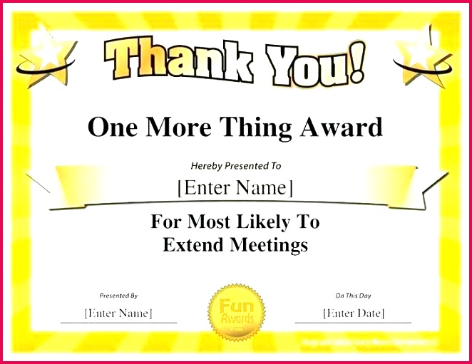 sports certificate template sports certificate employee award template funny certificates templates blank excellence of pletion most st basketball award certificate template word