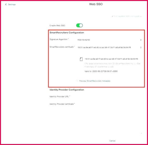 free award certificate templates free powerpoint examples