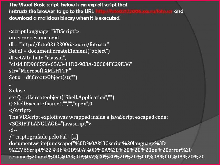 certificate sample powerpoint or certificate appreciation template luxury certificate appreciation of certificate sample powerpoint
