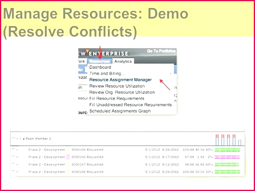 stock certificate templates word elegant document template with border 8 free printable stationery of in new corporate cer