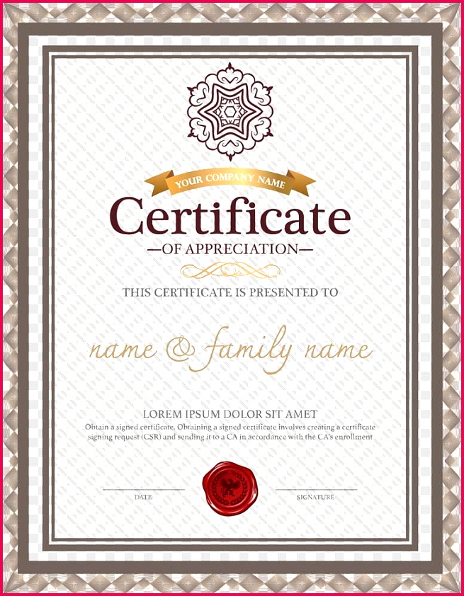 imgbin template academic certificate r sum microsoft word european plex pattern border certificate certificate of appreciation kV6UB6rAyFUQwCxrdLZZ2F3KZ