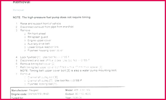 funny certificate template lovely scheme regarding recognition word elegant photos templates t