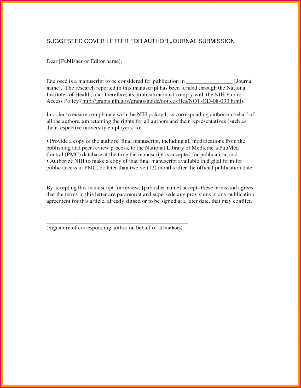 certificate of appreciation cover letter of certificate of appreciation cover letter simplistic award certificate template new red certificate template