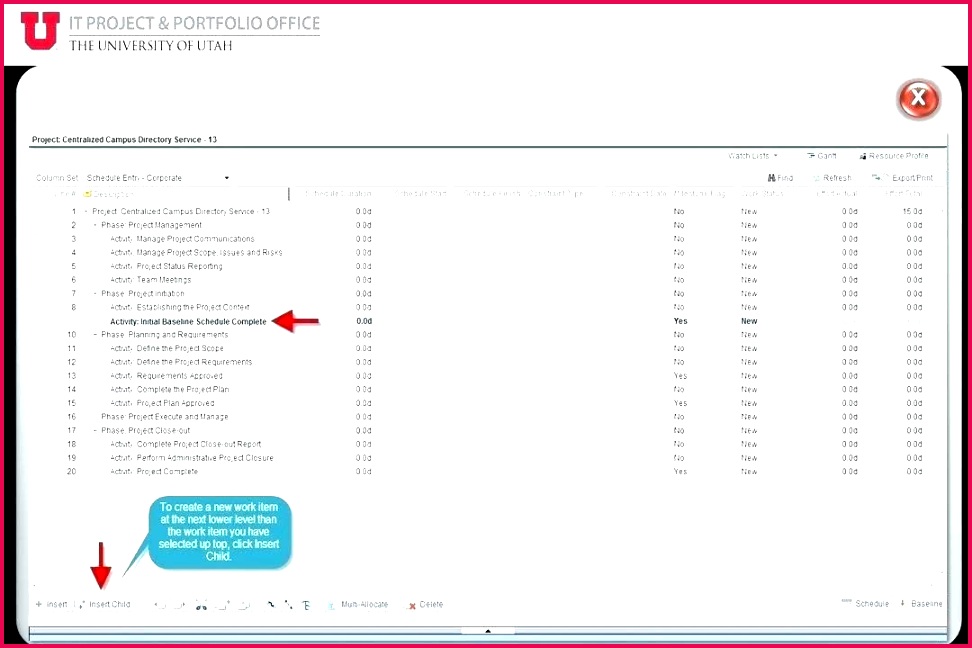 recognition certificate template free employee templates appreciation excellence printable certificates blank of word
