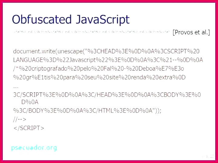 certificate of appreciation template free printable best sample text