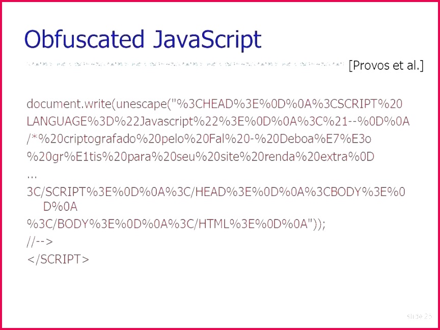 certificate template free word and free printable diploma template free printable diploma template of certificate template free word