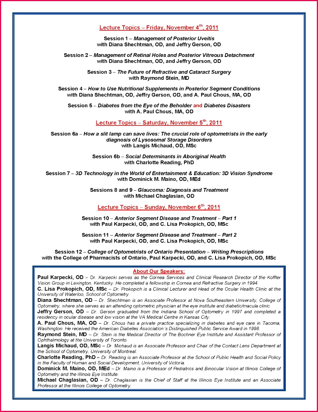 blank t certificatelate coupon for word