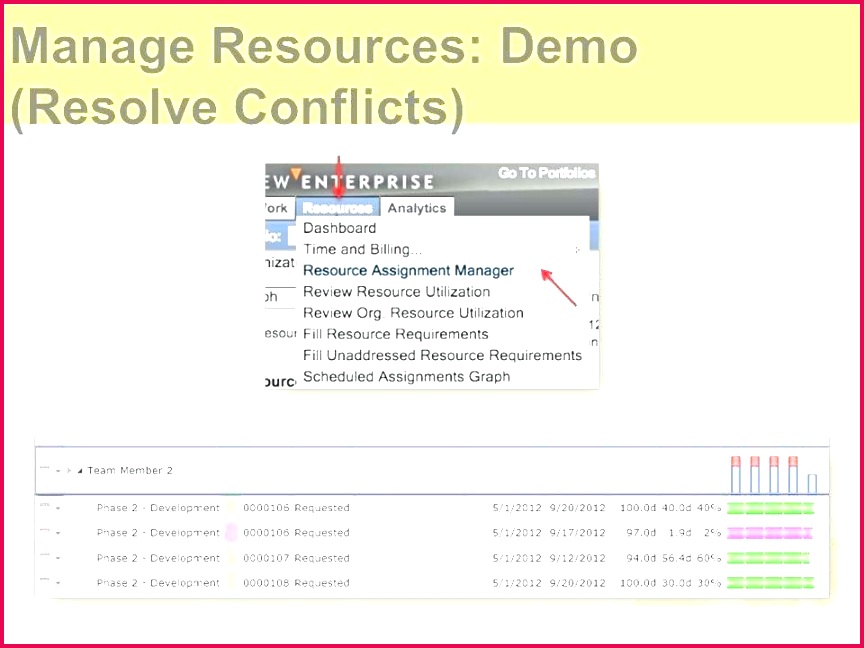 top free stock certificate template awesome best training safety templates for word