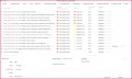 5 Certificate Template In Word Download Free