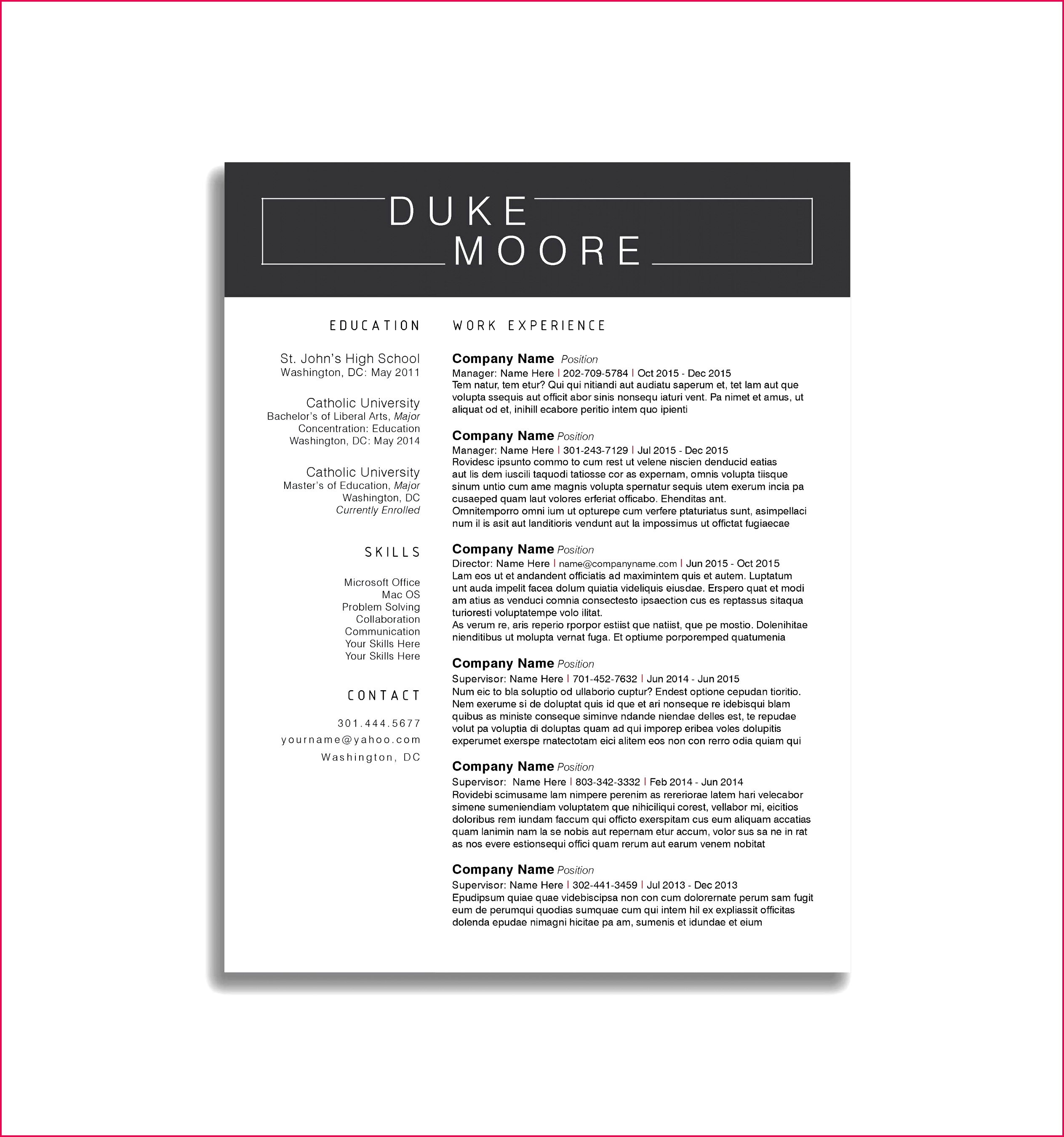 t certificate word template inspirational t card template word best t certificate template word 2007 of t certificate word template