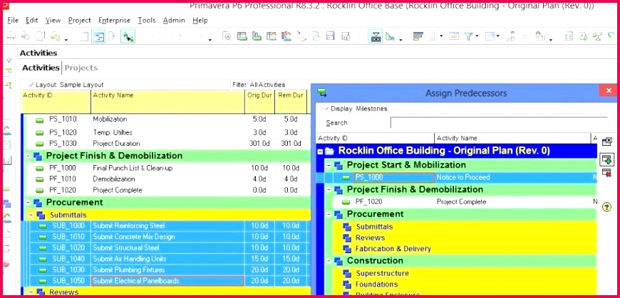 certificates to print out for free beautiful free printable t certificate template bingo template 0d of certificates to print out for free
