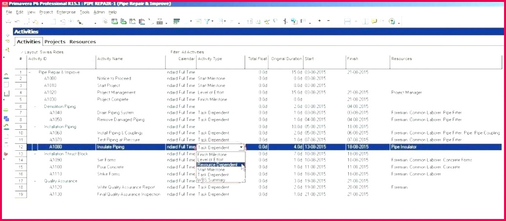 free printable certificates templates certificate template free diploma templates fake ged high of free printable certificates templates