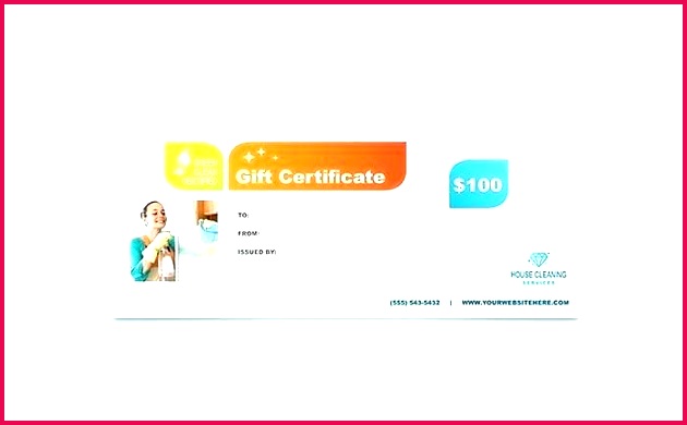 cleaning services t certificate template pages templates mac os x resume