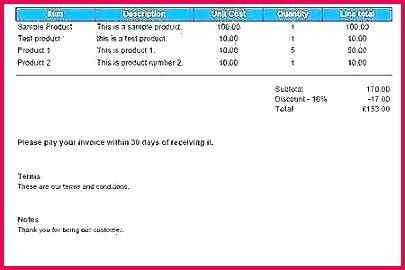certificate template word mac or free coupon maker template fresh t certificate template free mac of certificate template word mac