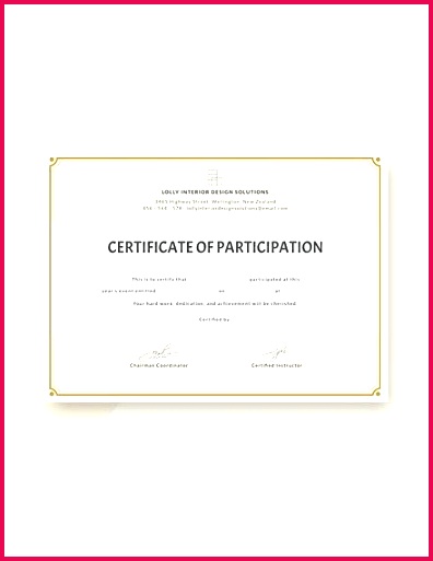 blank certificate template pages mac best of free graduation in word microsoft printable diploma