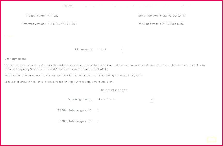 share certificate template panies house meaning in malayalam