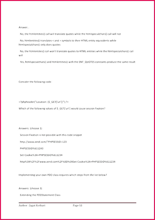 editable certificate template unique birth free blank music templates elegant empty certificat