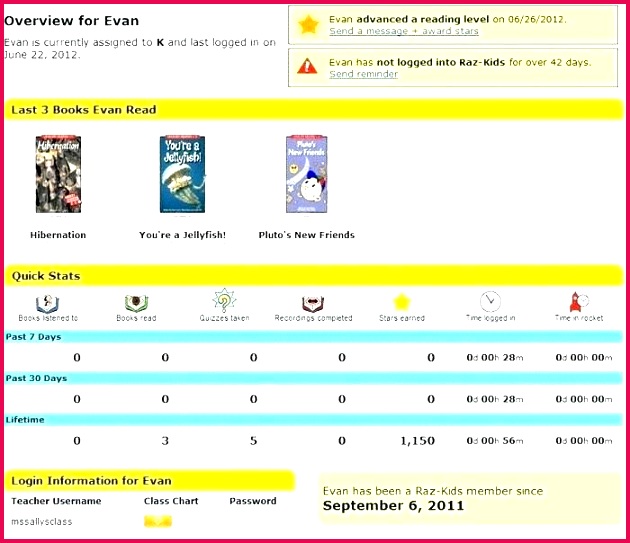 best preschool progress report template new reading site free beautiful project prog