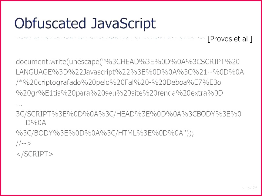 presentation folder template templates design a4 indesign certificate for word