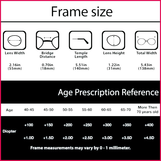 kindergarten sight word games printable best of bingo game template bingo game card template design templates powerpoint free kindergarten sight word games printable best of bingo game templa