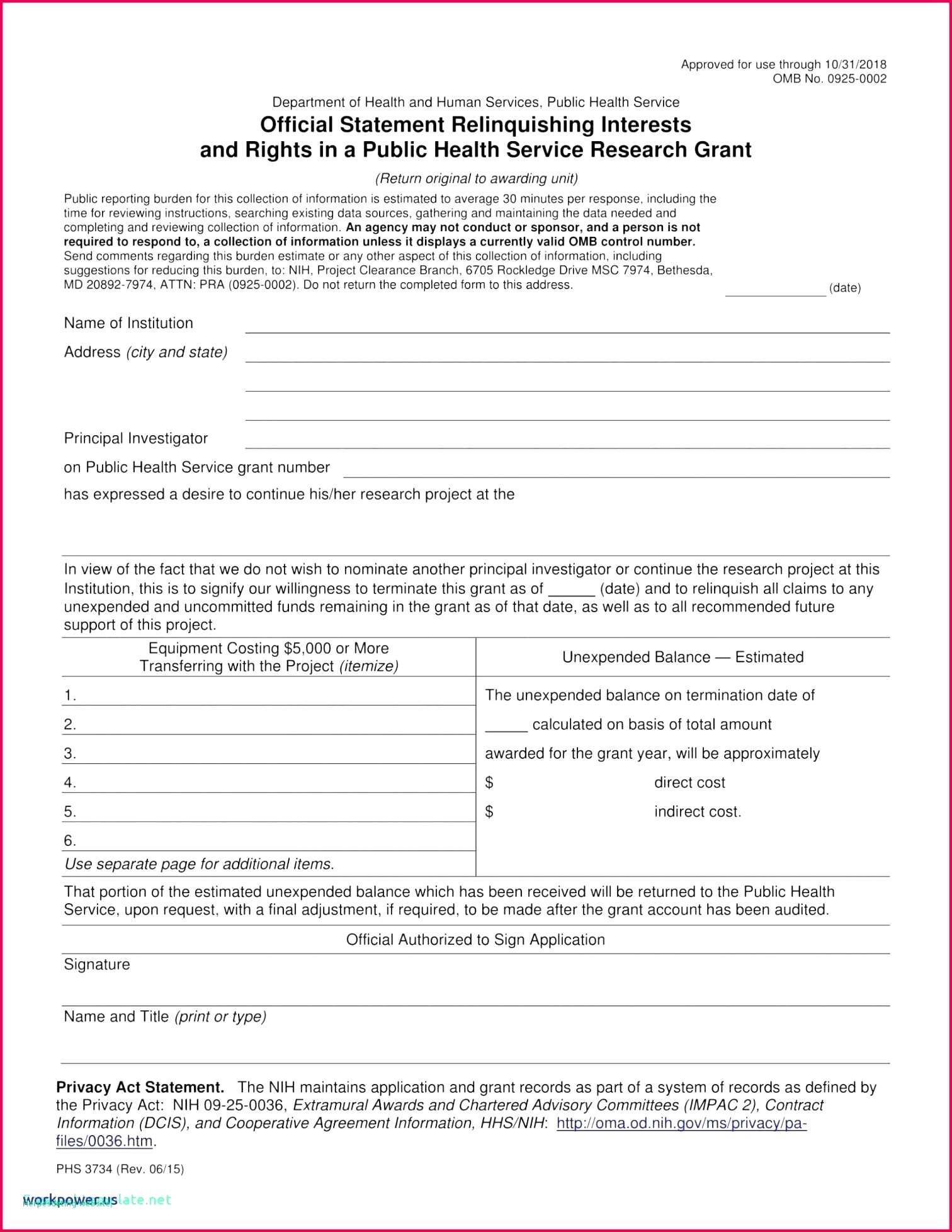 microsoft powerpoint 2010 ac29cc293 free certificate templates for word 2010 best resume templates of microsoft powerpoint 2010