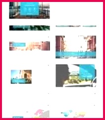 certificate template ms word 2007 and ac288c29a 2007 ppt 0d microsoft powerpoint exotic microsoft word of certificate template ms word 2007 236x270