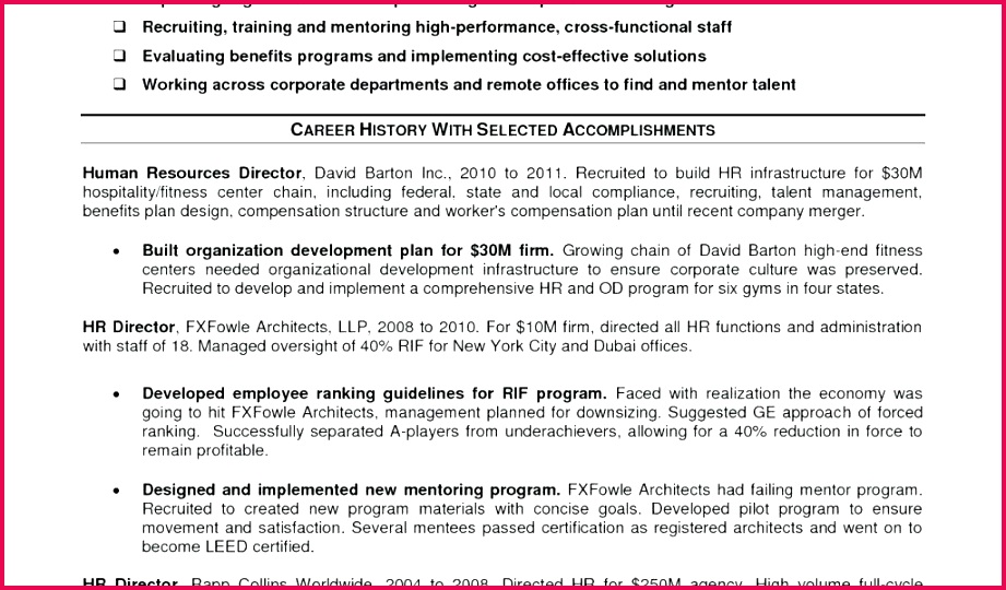 termination of employment letter awesome template stock suspension uk