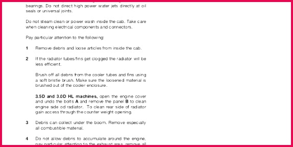 Cover Letter Templates 574288 sample certificate employment kfc and knighthood certificate template new employment application form of sample certificate employment kfc 638x320