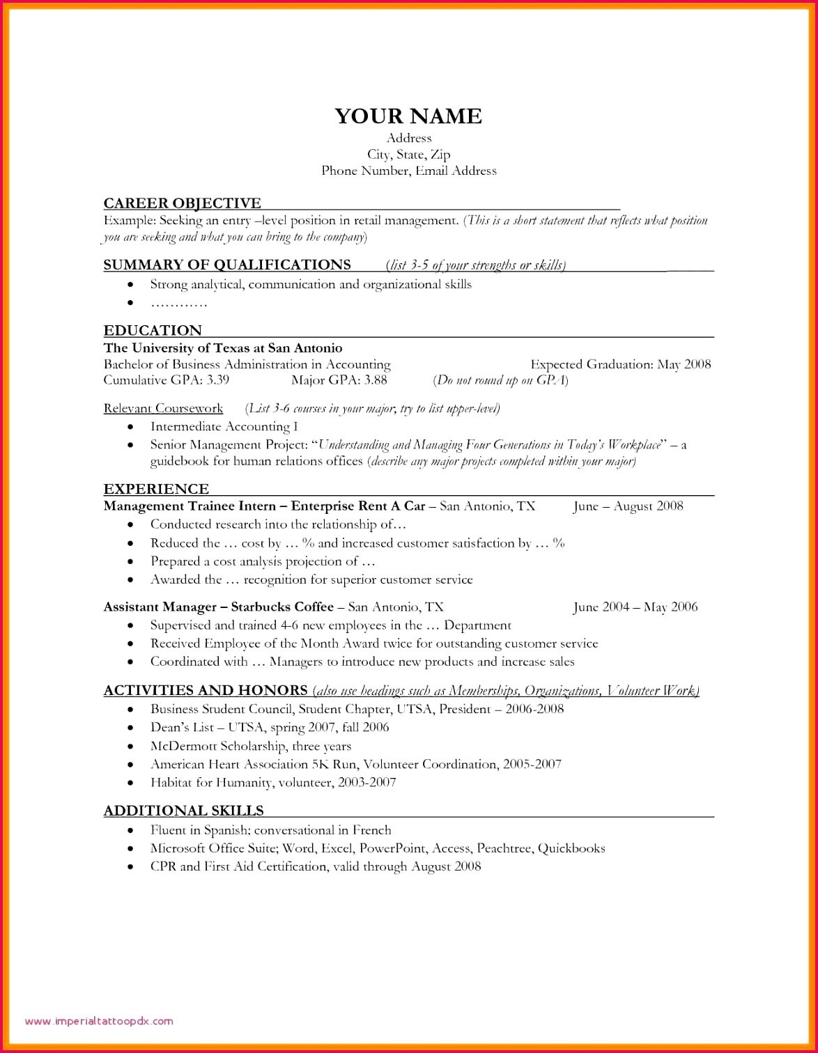 Entry Level Cover Letter Templates Best French formal Letter 11741512 entry level cover letter templates best french formal letter example cover letter and resume template od of entry level cover letter templates